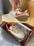 Nike Air Max, снимка 4