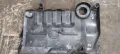 Капак двигател Mazda 6 2.3-162к.с - 60лв, снимка 2