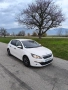 Peugeot 308/1.6HDI/2014г., снимка 2