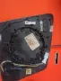 оригинално стъкло за ляво странично огледало за Mercedes-Benz с фабричен номер A1668101319., снимка 2