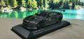 BMW M6 GT3 - Minichamps 1:43 RESIN, снимка 4