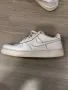 Nike Air Fors - 1, снимка 3
