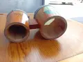 Кубински малки барабани., снимка 5