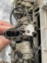 карбуратори Suzuki dt50, снимка 5