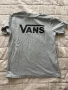 дамски тениски Vans, снимка 2