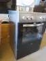Нова! Стъклокерамична готварска печка Amica - 60 см, снимка 5