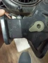 Вентилатор , парно за MERCEDES CLASE M W163 , 9402158 , снимка 6