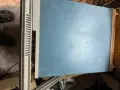 Продавам осцилоскоп Tectronix, снимка 3