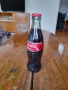 Стара бутилка Кока Кола,Coca Cola #4, снимка 1