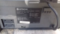 Hitachi SDT-170, снимка 7