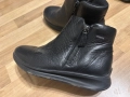 Ecco Gore-tex боти, снимка 4