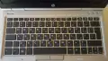 HP EliteBook 2570p, снимка 3