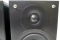 Pioneer S-HM51_44, снимка 5