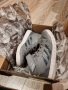 Кецове Adidas Alta Sport 36 номер, снимка 5