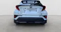 TOYOTA C-HR GR SPORT, снимка 4