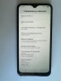 КАТО НОВ !!! Samsung Galaxy A25 5G - 128GB - Две СИМ карти - Отключен !!!, снимка 4