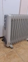 радиатор Tesy, снимка 3