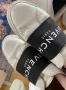 Givenchy сникърси 37, снимка 6
