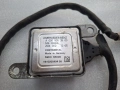 A0009053503 Втора употреба Нокс Nox Сензор Mercedes - Тестван, снимка 2