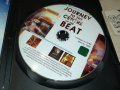 JOURNEY TO THE CENTRE OF THE BEAT-DVD-ВНОС GERMANY 3110231506, снимка 12