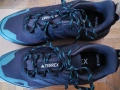 Addidas Terrex Skychaser AX5 GTX, снимка 3