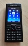 Sony Ericsson Elm(J10i2) и Cedar(J108i), снимка 11