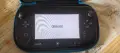 Gamepad Nintendo wii u , снимка 3