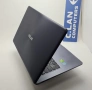 Asus VivoBook X510U i7 8550U/16GB/480SSD/MX-130-2GB/FHD, снимка 10