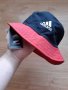 Оригинална шапка Unisex идиотка - Adidas, снимка 5