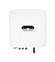 Инвертор Huawei 6kW SUN2000-6KTL-L1 + HUAWEI Smart Dongle-WLAN-FE + Smart Power Sensor – DDSU666-H, снимка 1