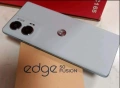 Motorola Edge 50 Fusion 256/8, снимка 10