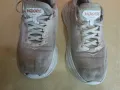 Hoka Mach 4 N 39 - 29 лв, снимка 2