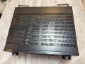 Denon AVR X4400H, снимка 11