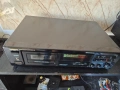 Дек Onkyo TA-2820 . Made in Japan!!!, снимка 3