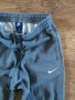 Nike Sportswear Club Fleece Tapered - страхотно мъжко долнище , снимка 6