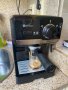 Кафемашина , снимка 6