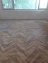 Циклене на паркет и дюшеме, снимка 2
