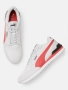 Puma ST Runner V4 SD 44 2/3, снимка 4