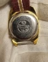 Винтидж часовник ROAMER MUSTANG INDIANAPOLIS , снимка 3