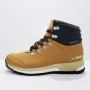 ADIDAS FZ3381 Terrex Pathmaker Rain Rdy Непромокаеми Туристически Обувки Боти Водоустойчиви 42-42.5, снимка 1
