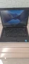 лаптоп DELL, снимка 2