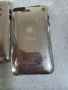 Ipod touch player 3gr 4gr 8/32/64 Gb, снимка 6