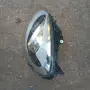 ляв фар Форд Фиеста пълнен ЛЕД liav far Ford Fiesta full LED, снимка 3