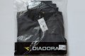 Нов и оригинален спортен екип Diadora S и M шушляк, снимка 6