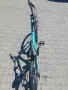 CROSS Велосипед 26" SPIDER син, снимка 10