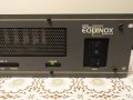 Equinox-mp600-power amp/usa/, снимка 4
