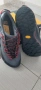 Туристически обувки LA SPORTIVA TX4 EVO, чисто нови, размер 43,5 , 28См, снимка 2