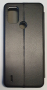 Nokia C31 тефтер, снимка 1 - Калъфи, кейсове - 44559503