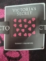 Завивка Victoria Secret.нежна ., снимка 2