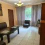 Нов 3 стаен апартамент,топ локация. , снимка 8